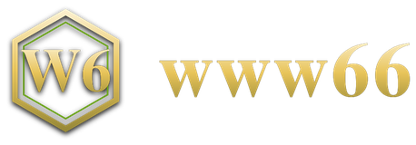 www66 โลโก้