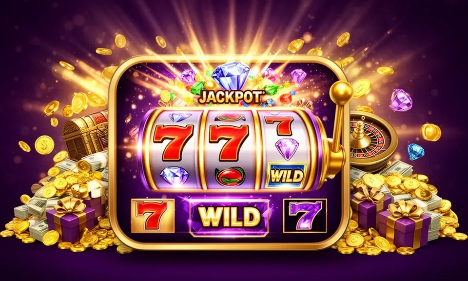 www66 เปิดล็อบบี้พริกร้อนแรงบน www66 มีอะไรรออยู่