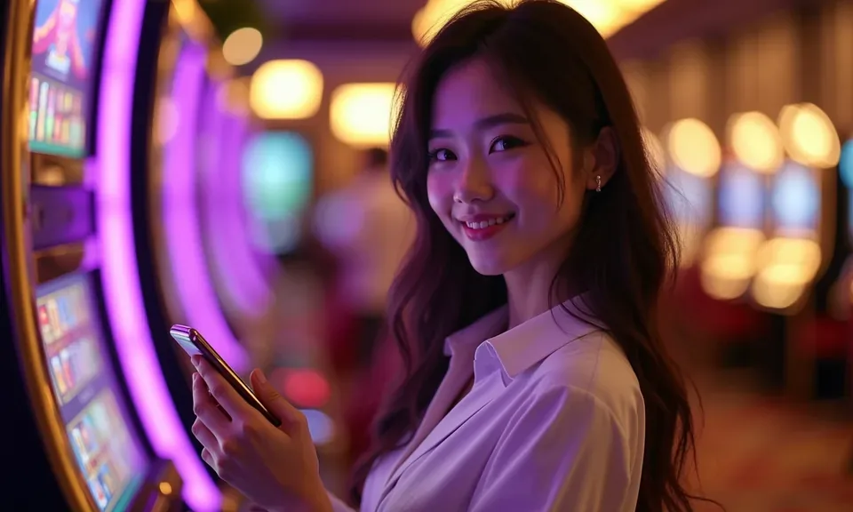 www66 เปิดล็อบบี้คีโนของเรา มีอะไรบ้าง